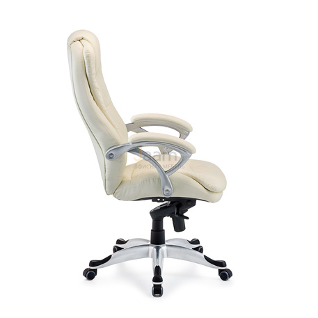 Кресло Patrick Premium