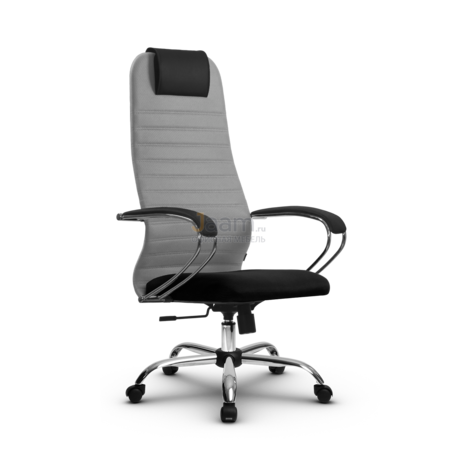 Кресло SU-BK131-10+Комплект Ch