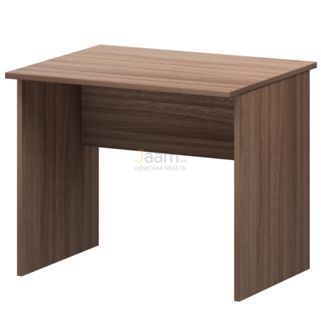 Мебель для персонала Стол для работы А-001
