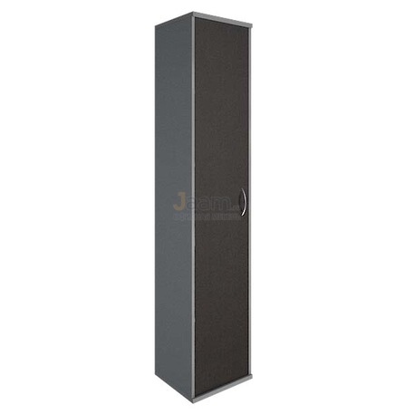 Мебель для персонала Шкаф А.СУ-1.9 Л 2