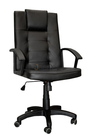 Кресло CH-6519