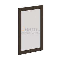 Мебель для гостиниц Зеркало в рамке ВЕ 711 ВТ/ЗП