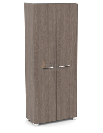 Мебель для персонала Шкаф для одежды комбинированный G-741