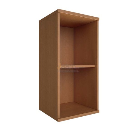 Мебель для персонала Стеллаж А.СУ-3