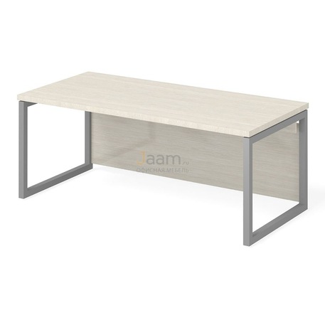 Кабинет руководителя Стол руководителя ПК-СЕ-СТ190Х90/МК/1