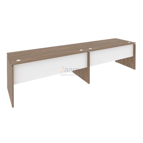 Мебель для персонала Рабочая станция O.RS-2.4.7