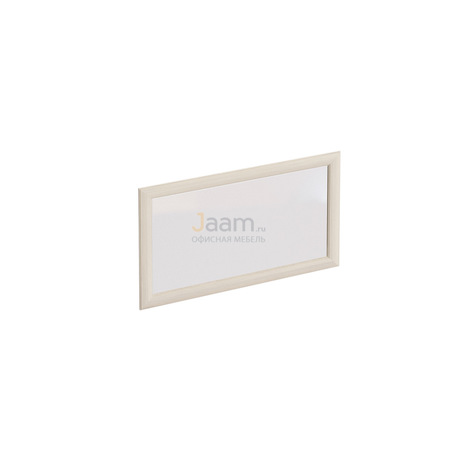 Мебель для гостиниц Зеркало настенное в рамке МО 711
