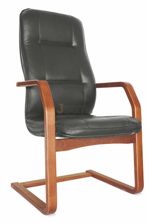 Кресло Консул экстра конференц