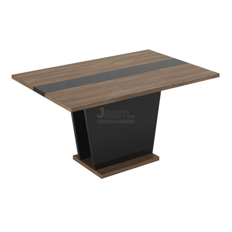 Кабинет руководителя Брифинг-приставка / Элемент стола переговоров AST33970221
