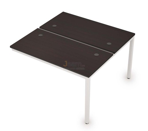 Мебель для персонала Конечный модуль 6МБК.268