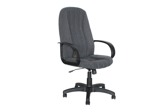 Кресло СТИ-Кр27