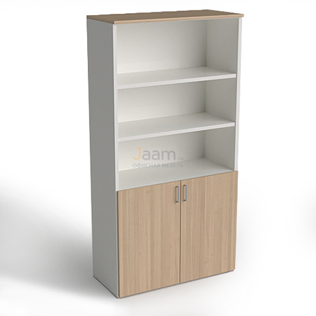 Кабинет руководителя Шкаф открытый ARMA20