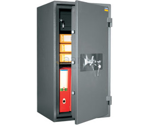 Сейф Сейф VALBERG ГАРАНТ 95 T