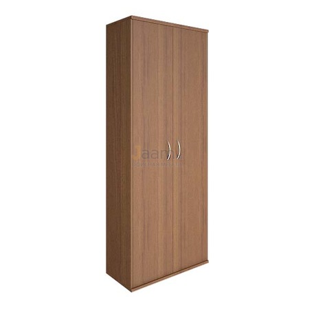 Мебель для персонала Шкаф А.СТ-1.9