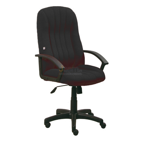 Кресло Delfo DF PGN