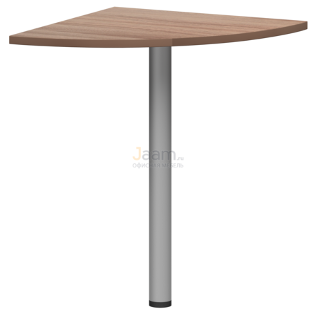 Мебель для персонала Приставка А-036