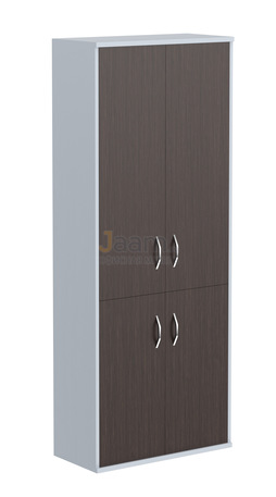 Мебель для персонала Офисный шкаф СТ-1.3