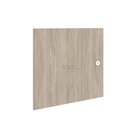 Мебель для персонала Фасад LK.F