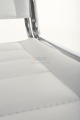 Кресло Line Vi