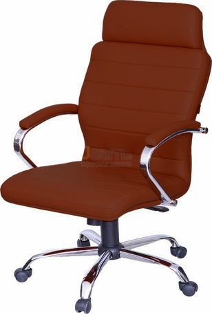 Кресло Аркадия