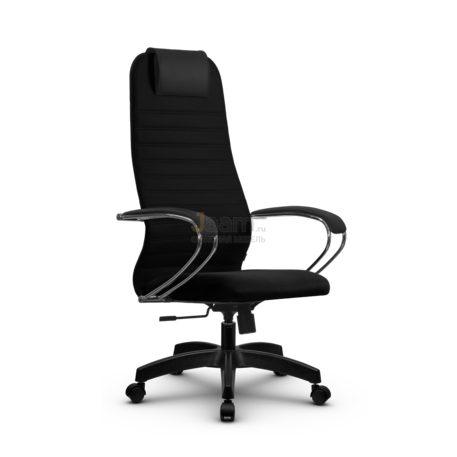 Кресло SU-BK131-10+Комплект Pl