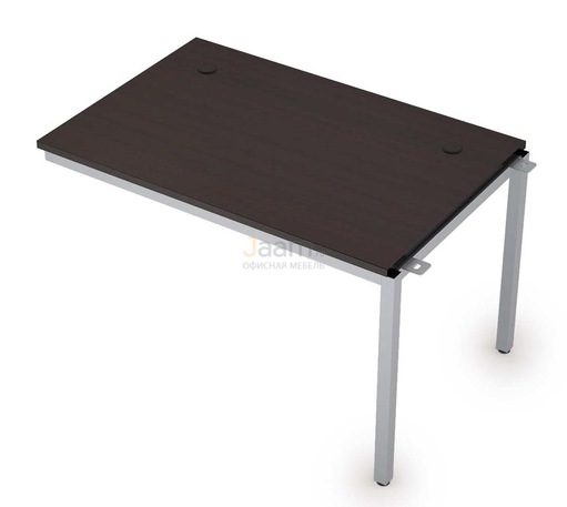 Мебель для персонала Средний модуль 6МБС.187