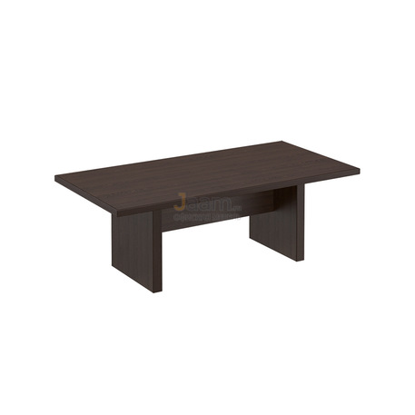 Кабинет руководителя Стол для переговоров МК 153