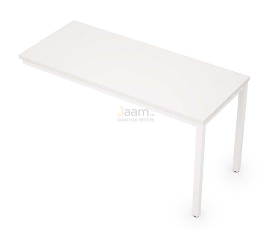 Мебель для персонала Конечный модуль 6МБК.169