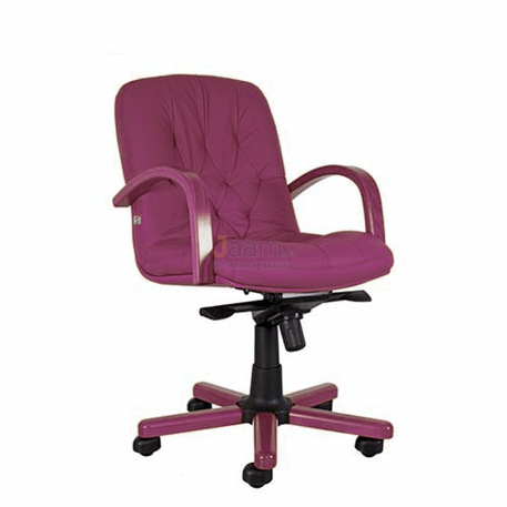 Кресло Premier Extra