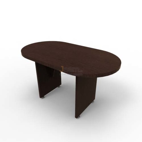 Кабинет руководителя Брифинг-приставка ФР-2.6