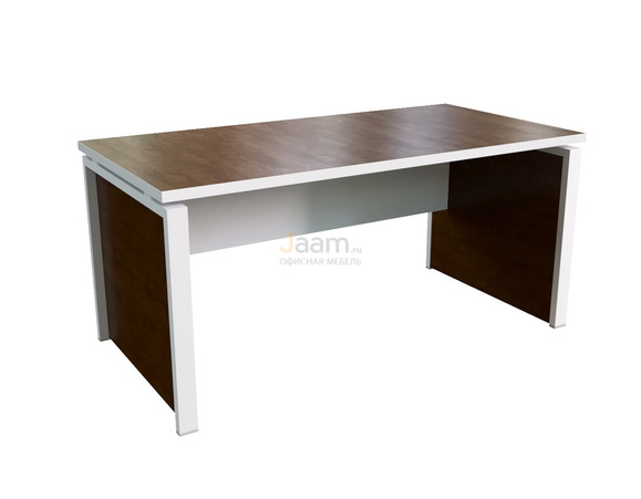 Кабинет руководителя Стол 160 17160