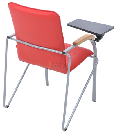 Кресло Самба СТ Хром