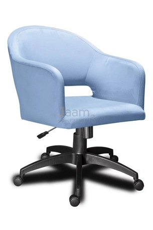 Кресло Комфорт PL Паук Топ-ган