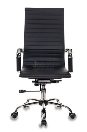 Кресло CH-883 Black