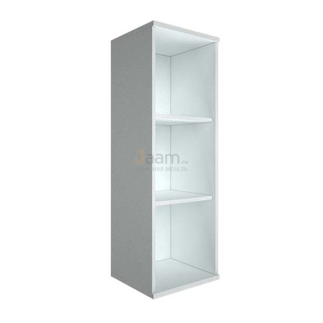 Мебель для персонала Стеллаж А.СУ-2