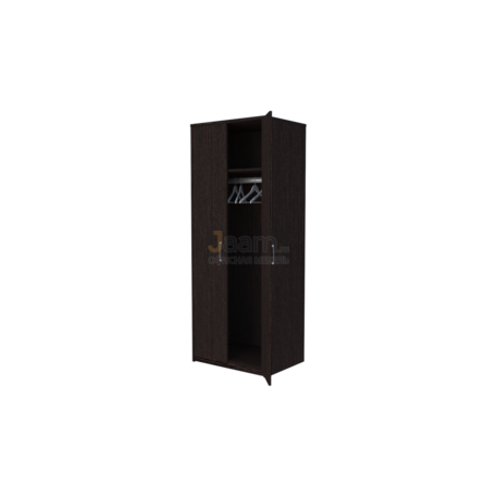 Кабинет руководителя Офисный шкаф для одежды К-988