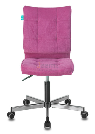 Кресло CH-330M LT