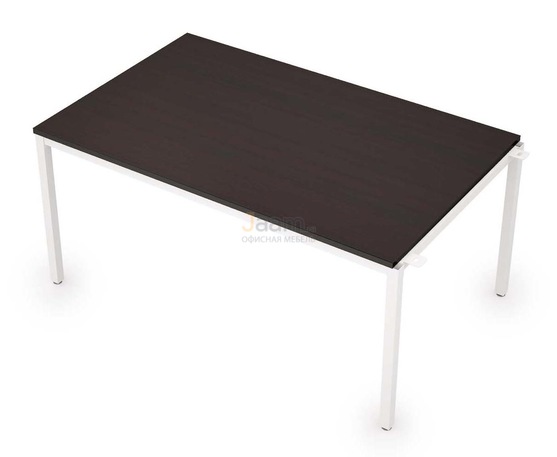 Мебель для персонала Начальный модуль 6МПН.004