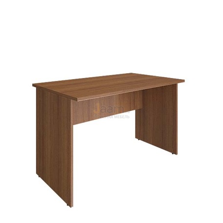 Мебель для персонала Стол письменный А.СП-2