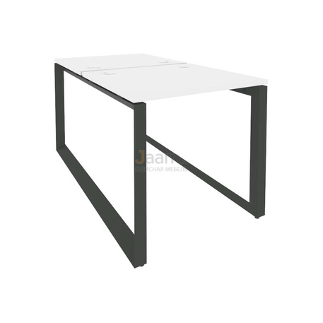 Мебель для персонала Рабочая станция O.MO-D.RS-2.0.7