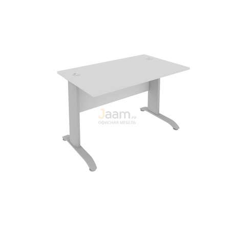 Мебель для персонала Стол письменный ПЛ.СП-2