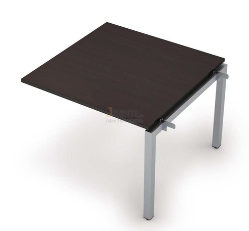 Мебель для персонала Средний модуль 6МПС.501