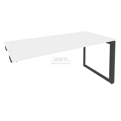 Мебель для персонала Стол-приставка O.MO-SPR-4.7