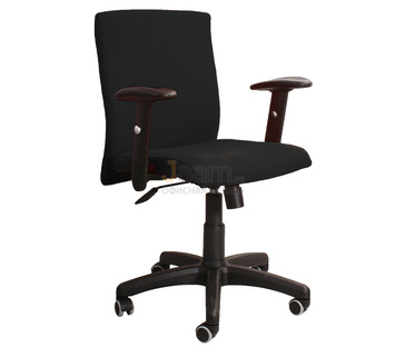 Кресло для персонала Gamma 50 DMS gts N7