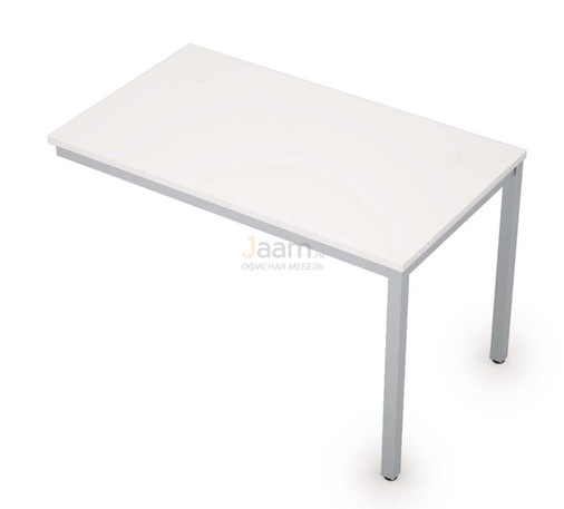 Мебель для персонала Конечный модуль 6МБК.178