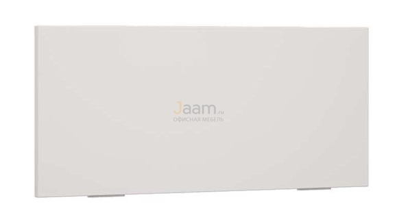 Мебель для персонала Барьер боковой ЛДСП 6БР.005.7