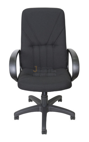 Кресло СТИ-Кр37 Ткань