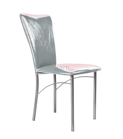 Кресло Палана