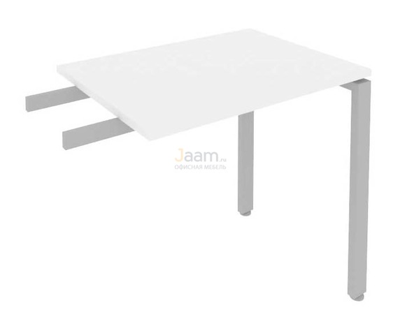 Мебель для персонала Приставной элемент Б.ПР-2