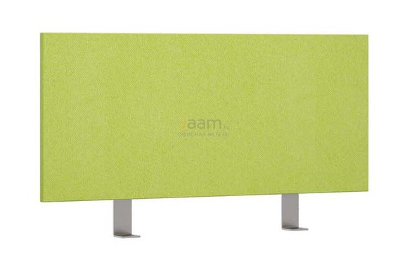 Мебель для персонала Барьер боковой Ткань 6БР.312.2